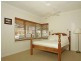 18   East Terrace, Henley Beach SA 5022