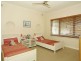 18   East Terrace, Henley Beach SA 5022