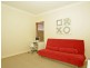 18   East Terrace, Henley Beach SA 5022