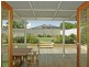 18   East Terrace, Henley Beach SA 5022