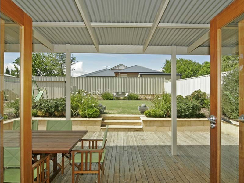 18   East Terrace, Henley Beach SA 5022