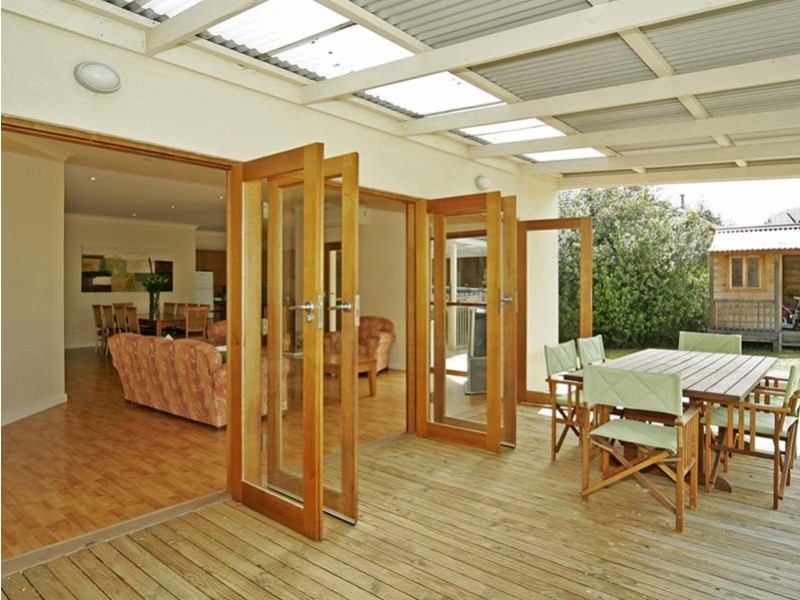 18   East Terrace, Henley Beach SA 5022