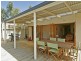 18   East Terrace, Henley Beach SA 5022