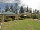 18   East Terrace, Henley Beach SA 5022