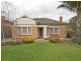 30  Wilson Terrace, Glenelg East SA 5045