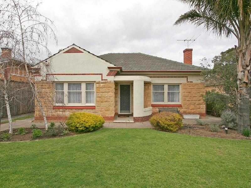 30  Wilson Terrace, Glenelg East SA 5045