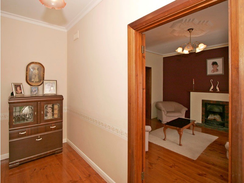 30  Wilson Terrace, Glenelg East SA 5045