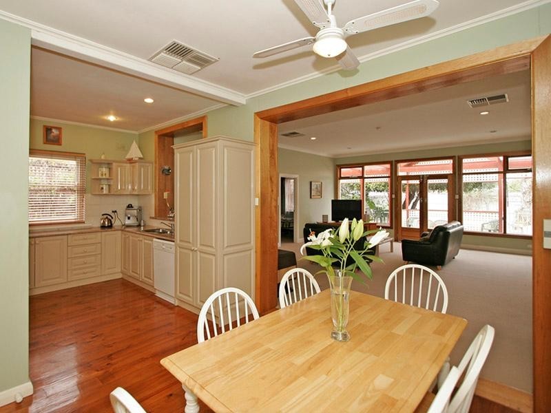 30  Wilson Terrace, Glenelg East SA 5045