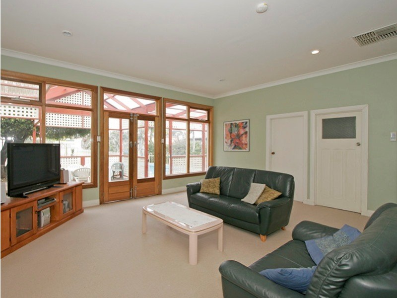 30  Wilson Terrace, Glenelg East SA 5045