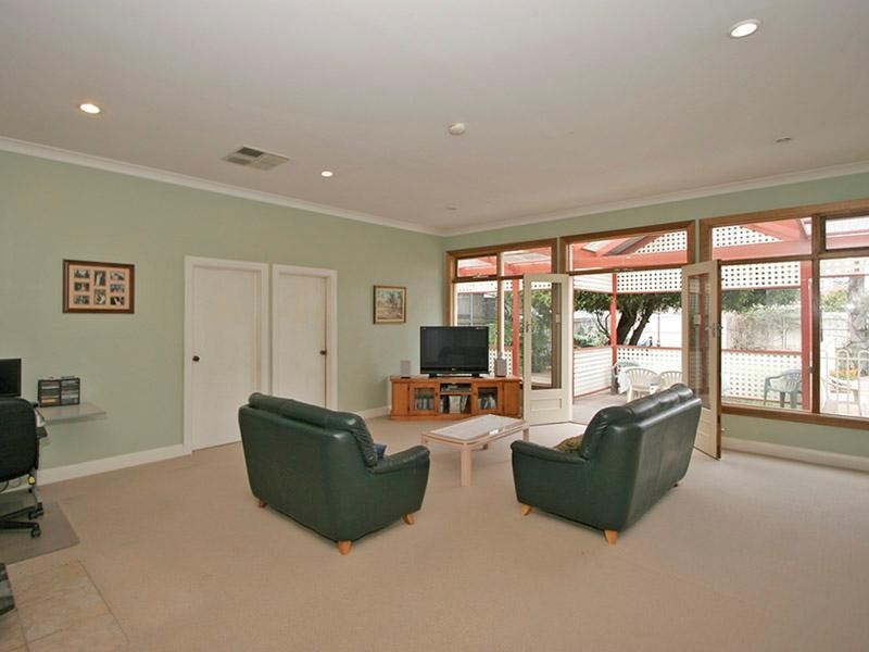 30  Wilson Terrace, Glenelg East SA 5045