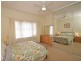 30  Wilson Terrace, Glenelg East SA 5045