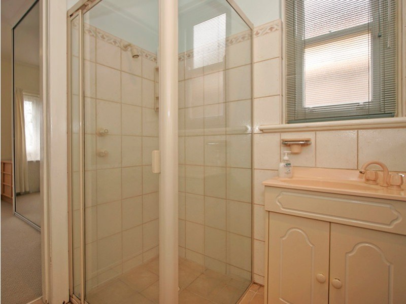 30  Wilson Terrace, Glenelg East SA 5045