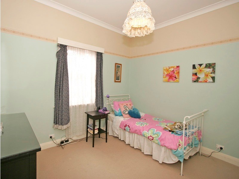 30  Wilson Terrace, Glenelg East SA 5045