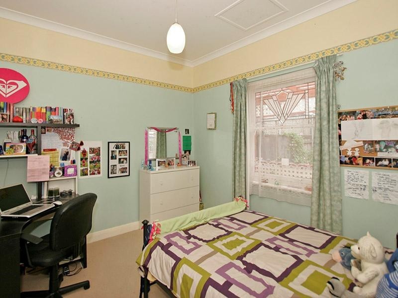 30  Wilson Terrace, Glenelg East SA 5045