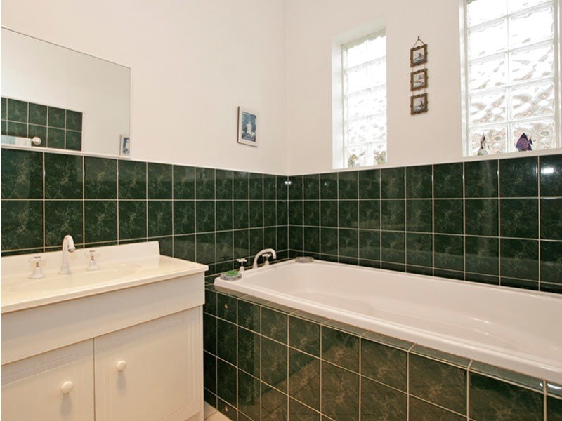 30  Wilson Terrace, Glenelg East SA 5045