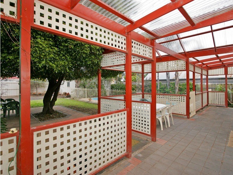 30  Wilson Terrace, Glenelg East SA 5045