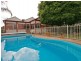 30  Wilson Terrace, Glenelg East SA 5045