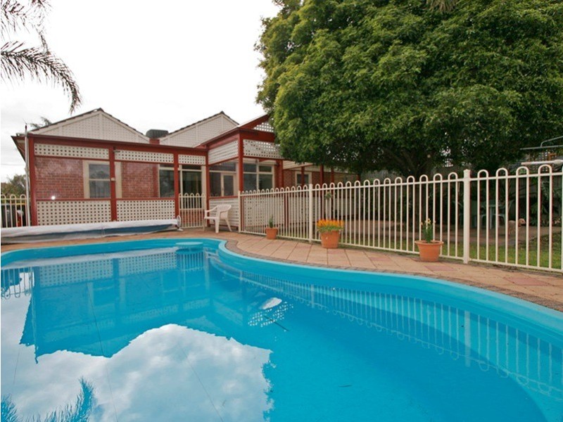 30  Wilson Terrace, Glenelg East SA 5045