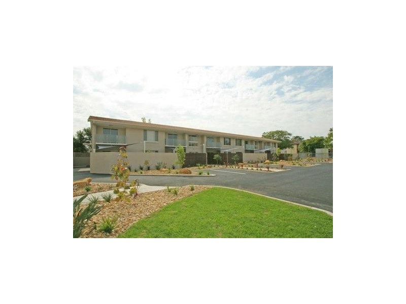 11/7-9 L’Estrange Street, Glenside SA 5065