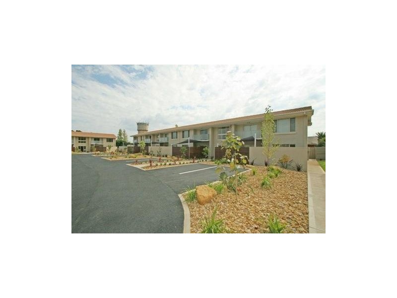 11/7-9 L’Estrange Street, Glenside SA 5065