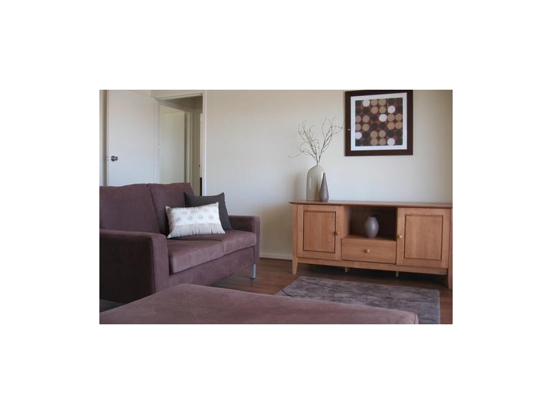 11/7-9 L’Estrange Street, Glenside SA 5065