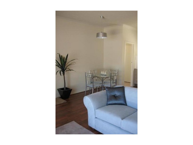 11/7-9 L’Estrange Street, Glenside SA 5065