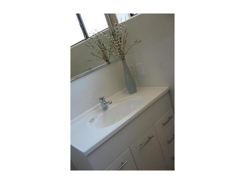 11/7-9 L’Estrange Street, Glenside SA 5065