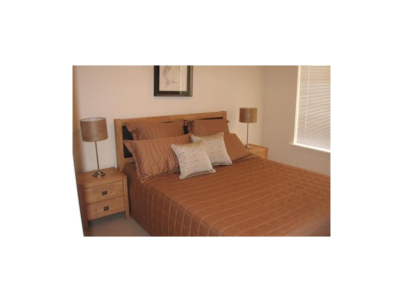 11/7-9 L’Estrange Street, Glenside SA 5065