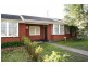 2/93A  Alexandra Avenue, Toorak Gardens SA 5065
