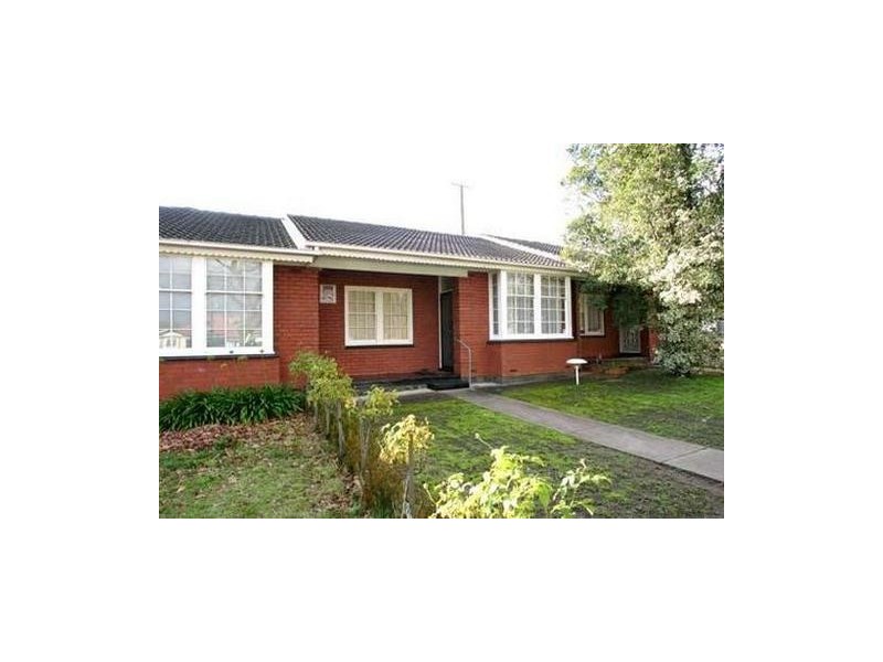 2/93A  Alexandra Avenue, Toorak Gardens SA 5065