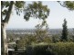 19 Arthur Street, Darlington SA 5047