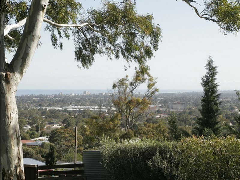 19 Arthur Street, Darlington SA 5047