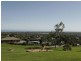19 Arthur Street, Darlington SA 5047