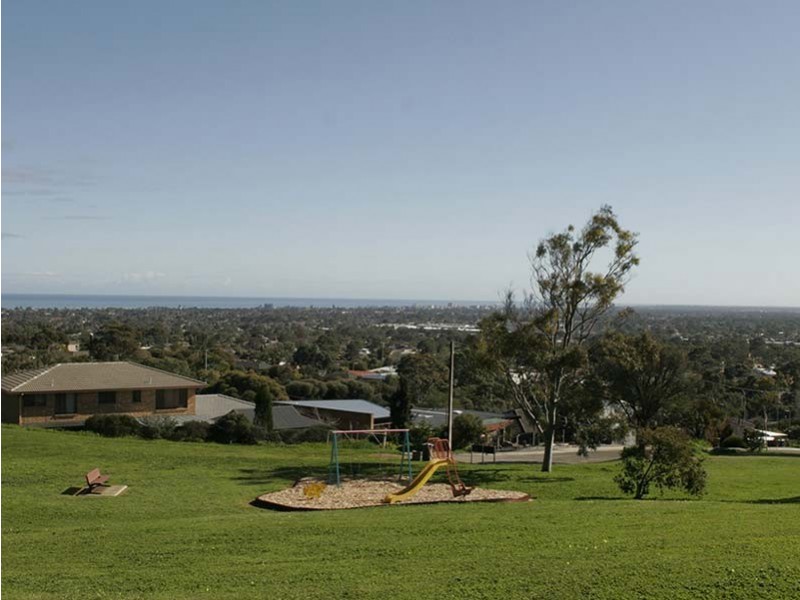 19 Arthur Street, Darlington SA 5047