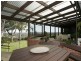 19 Arthur Street, Darlington SA 5047