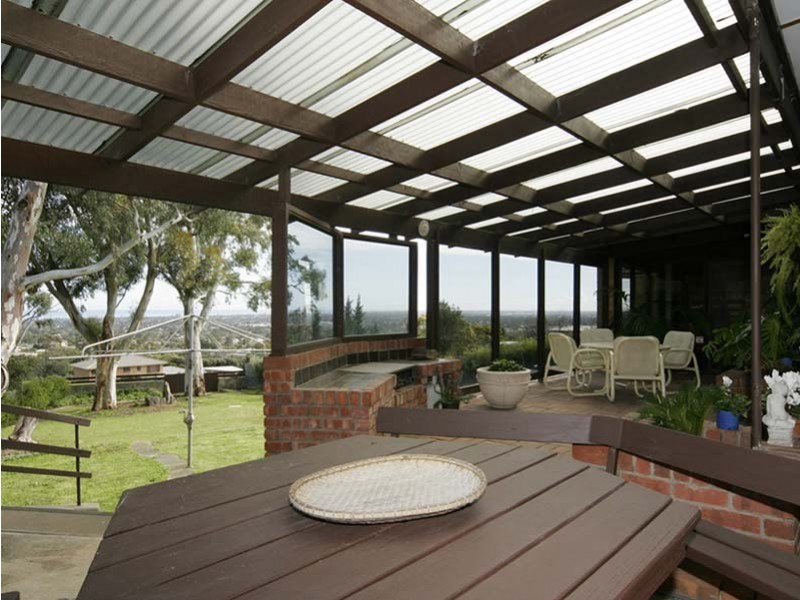 19 Arthur Street, Darlington SA 5047