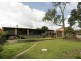 19 Arthur Street, Darlington SA 5047