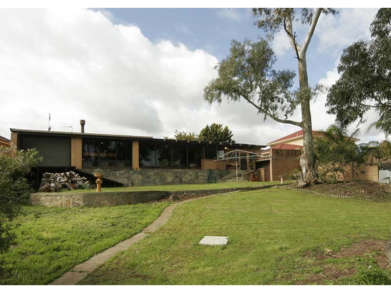 19 Arthur Street, Darlington SA 5047