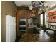 19 Arthur Street, Darlington SA 5047