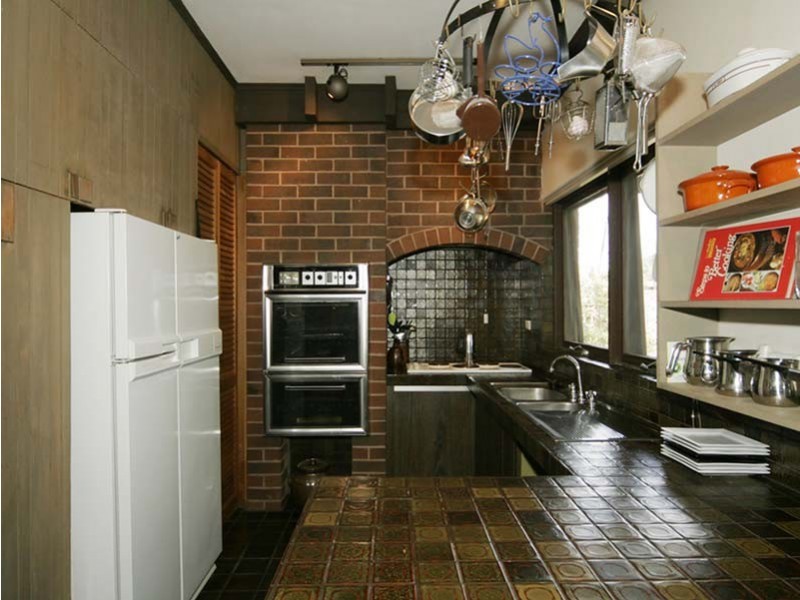 19 Arthur Street, Darlington SA 5047