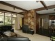 19 Arthur Street, Darlington SA 5047