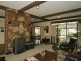 19 Arthur Street, Darlington SA 5047