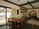 19 Arthur Street, Darlington SA 5047