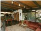 19 Arthur Street, Darlington SA 5047