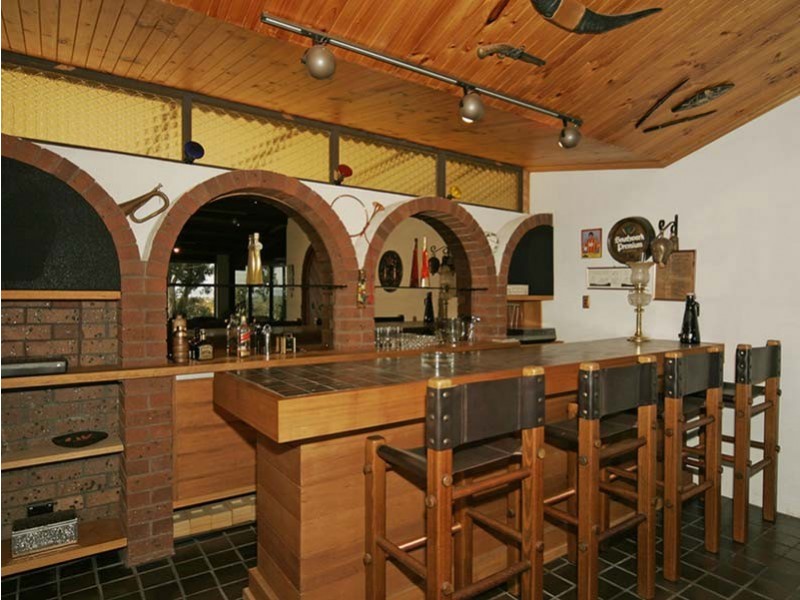 19 Arthur Street, Darlington SA 5047