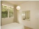 19 Arthur Street, Darlington SA 5047