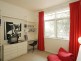 19 Arthur Street, Darlington SA 5047