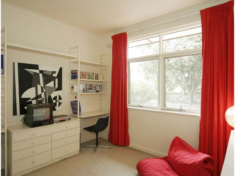 19 Arthur Street, Darlington SA 5047