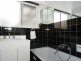 19 Arthur Street, Darlington SA 5047