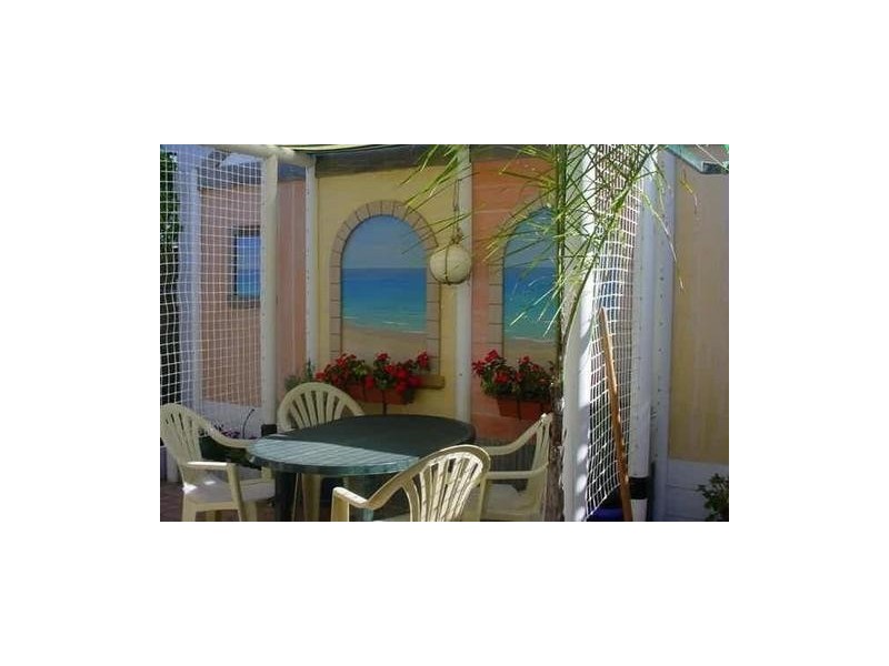 2/11  Yarrum Grove, Glenelg South SA 5045